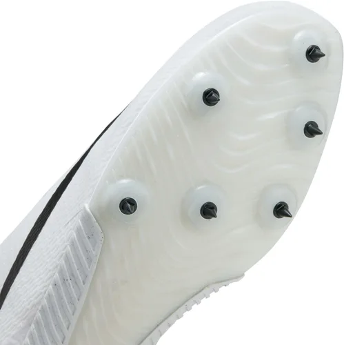 Vista 6 de Nike Zoom Rival Sprint - Tenis de pista y campo nkDC8753 100