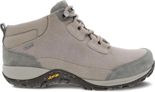 Vista 6 de Dansko Pearla para mujer
