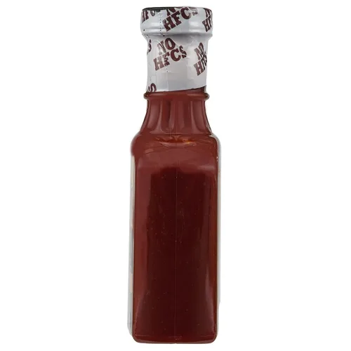 Vista 6 de Cattlemen's Kansas City Classic salsa de barbacoa, 18 oz (paquete de 12)