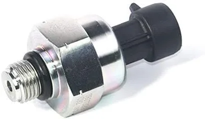 Vista 7 de Sensor ICP con kit de arnés, presión de control de inyección, compatible con vehículos Ford - 7.3 Powerstroke E350, F250, F-350 Super Duty