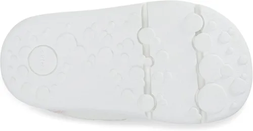 Vista 5 de Carter's Unisex-Child Morgan-gp First Walker Shoe