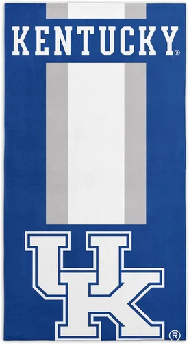 Vista 216 de Northwest NCAA Texas A&M Aggies - Toalla de playa unisex para adultos, 30 x 60 pulgadas, psicodélico
