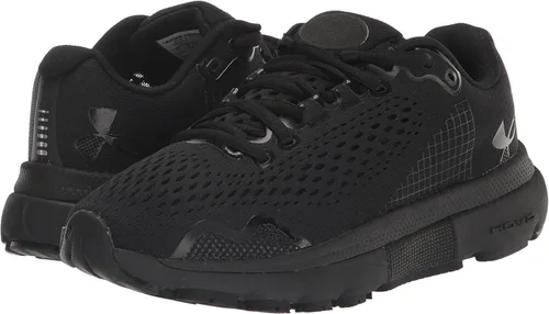 Vista 7 de Under Armour HOVR Infinite 4 - Tenis de correr para mujer