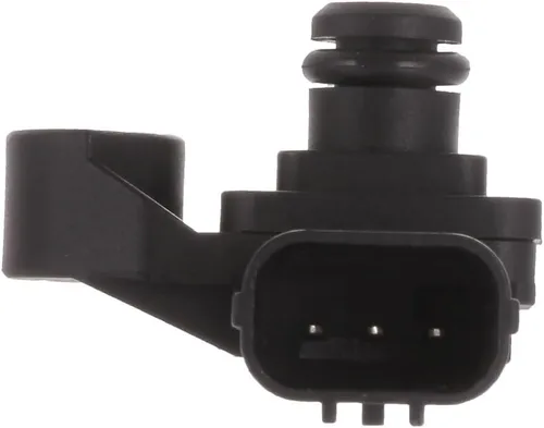 Vista 8 de SCITOO Sensor de mapa de presión apto para Honda Pilot para Acura Rsx Tl 37830-PNC-003 0798007240 Sensor de presión absoluta