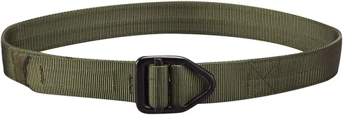 Vista 4 de Propper Cinturón 720 para hombre Negro