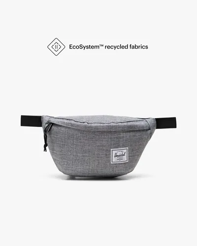 Vista 22 de Herschel Supply Co. - Mochila clásica Herschel