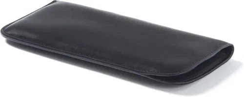 Vista 2 de Leatherology Estuche suave para gafas