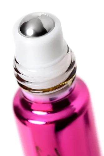 Vista 3 de Jadore - Perfume de feromonas para que las mujeres atraigan a los hombres, la mejor manera de llamar la atención masculina inmediata