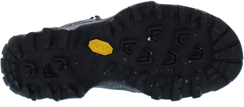 Vista 2 de La Sportiva TX Hike Mid Leather GTX - Hombre