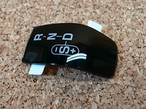 Vista 5 de KIT DE MÓDULOS DE CAMBIOS DE CAMBIOS LAND ROVER ORIGINAL RANGE ROVER SPORT 14 EVOQUE DISCOVERY SPORT LR117072