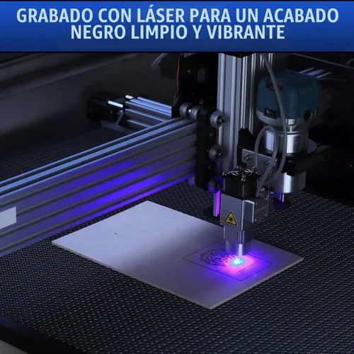 Vista 4 de Insignia de perilla de palanca de cambios de acero inoxidable para accesorios Ram 1500 2013-2020 también se adapta a Rebel. Placa de ajuste