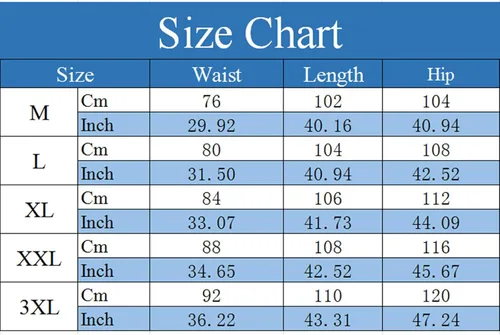 Vista 5 de MorwenVeo Pantalones de lino para hombre, pantalones largos casuales, holgados, ligeros, con cordón, para yoga, playa, pantalones casuales - 6