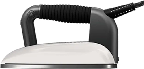 Vista 6 de Laurastar Sistema de planchado Smart I