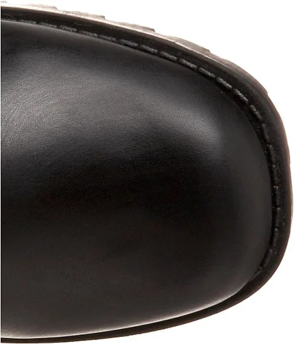 Vista 5 de Harley-Davidson Amber Botas resistentes al agua para mujer