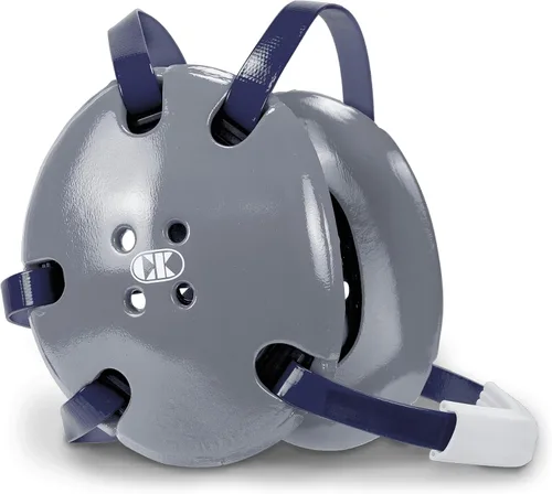 Vista 15 de Cliff Keen Protector de Cabeza de Lucha Libre Signature