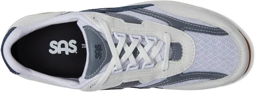 Vista 2 de SAS Tenis de malla Tour para mujer