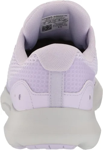 Vista 3 de Under Armour Women's Surge 3 Print Running Shoe