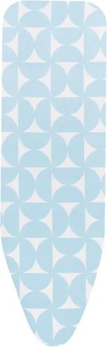 Vista 11 de Brabantia Tabla de planchar universal de repuesto para tabla de planchar