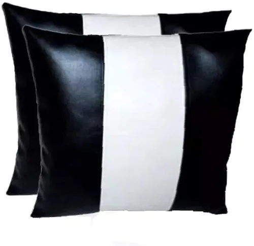 Vista 13 de D DOLLY LAMB Funda de almohada de piel de cordero – Funda de cojín para sofá, fundas decorativas para sala de estar y dormitorio, 14 x 14 pulgadas
