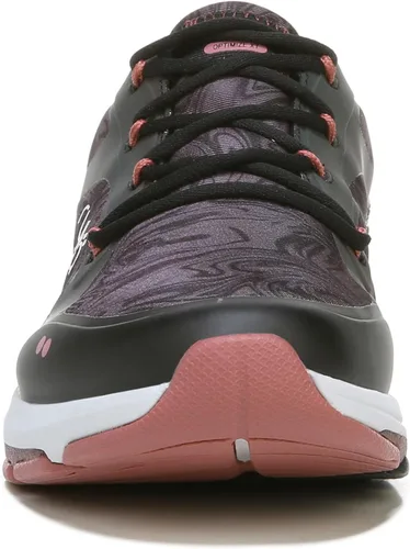 Vista 3 de Ryka Tenis Optimize Xt para mujer