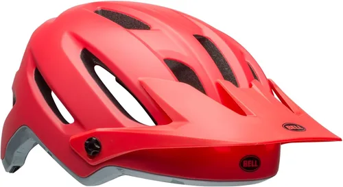 Vista 11 de Bell Bike 4Forty MIPS - Cascos de bicicleta