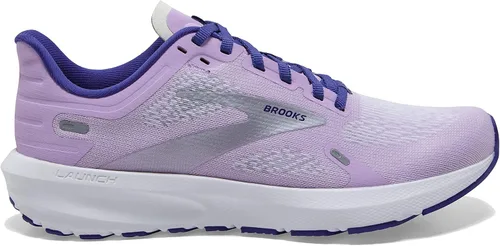 Vista 2 de Brooks Launch 9 Neutral - Tenis de correr para mujer, Neutro