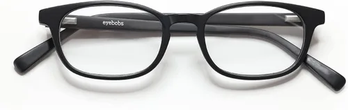 Vista 2 de eyebobs A bordo Unisex Premium lectores