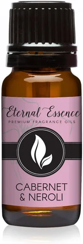 Vista 20 de Aceite Aromático de Acai Berry de Grado Premium - 10 ml - Aceite Perfumado