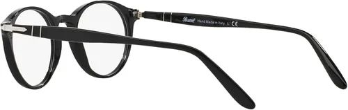 Vista 5 de Persol Po3092v - Marcos redondos para gafas graduadas