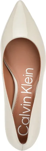 Vista 2 de Calvin Klein Gabrianna 2