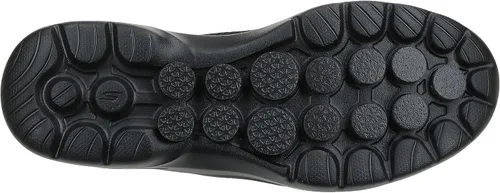 Vista 10 de Skechers Gowalk 6 - Clear Virtue - Zapatos sin cordones para mujer
