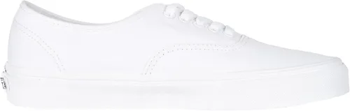 Vista 6 de Vans Auténticos clásicos clásicos unisex para adultos