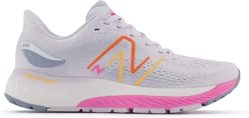 Vista 2 de New Balance Espuma fresca X 880v12