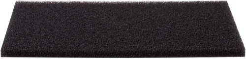 Vista 5 de PG PC5551 Filtro de aire de cabina Compatible con Mazda 626 2002-97