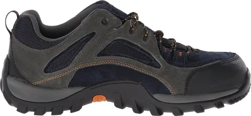 Vista 3 de Timberland PRO Men's Mudsill Steel Safety Toe Industrial Hiker Work Shoe