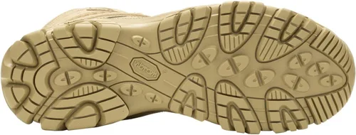 Vista 6 de Merrell Moab 3 8" Tactical Zip Wp