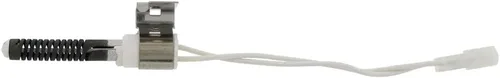 Vista 5 de PRYSM WE4X739 Encendedor de secadora compatible con GE, repuesto para WE04X25996 reemplaza a AP6279393, WE4X739, 4587509, PS12342916, WE04X0739