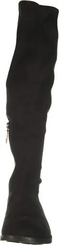 Vista 2 de Gentle Souls by Kenneth Cole Botas elásticas Emma para mujer