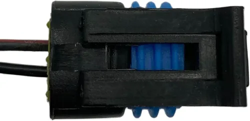 Vista 3 de DigiAutoPart - Arneses de cableado del conector del transmisor/sensor de temperatura 12046623