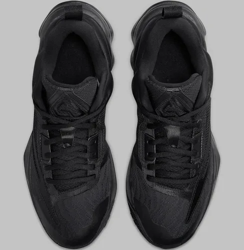 Vista 143 de Nike Zapatillas Giannis Immortality 3 para hombre
