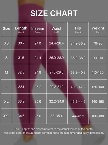Vista 39 de HIGORUN - Leggings sin costuras para mujer, moldeadores, con diseño gráfico de sonrisas, de cintura alta, para el gimnasio, yoga o hacer ejercicio