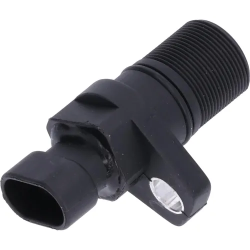 Vista 3 de Rareelectrical Sensor de posición del árbol de levas compatible con Dodge Ram 2500 Base 5.9L V8 1998-2002 Ram 2500 Base 5.9L L6 1998-2001 por