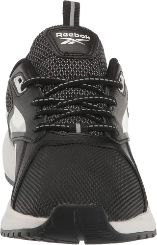 Vista 2 de Reebok Boy's Durable Xt Running Shoe