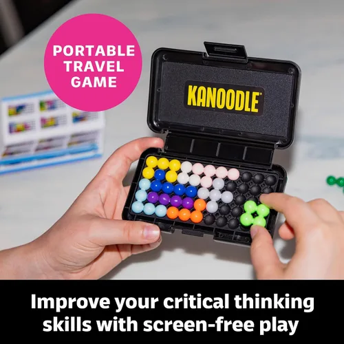Vista 5 de Educational Insights Kanoodle