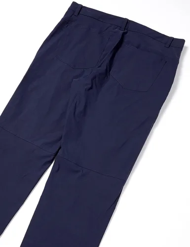 Vista 2 de Oakley Men's Perf 5 Utility Pant