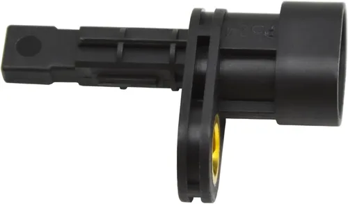 Vista 5 de Sensores de velocidad de rueda ABS trasera 2 unids para Chevy Caprice 2011 2012 2013