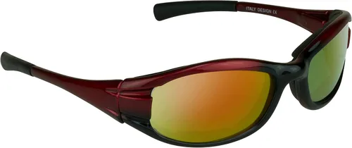 Vista 20 de Bikershades Gafas de sol acolchadas de espuma para motocicleta, para mujeres, niñas y niños.