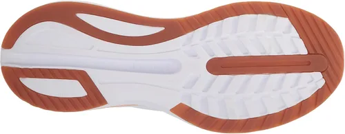 Vista 4 de Saucony Endorphin Shift 3 - Tenis de correr para mujer
