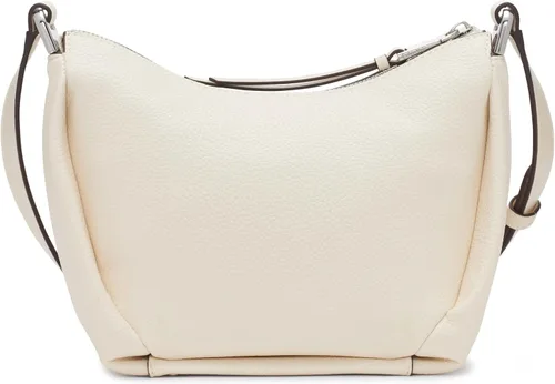 Vista 2 de Calvin Klein Bolso cruzado con cremallera superior Prism