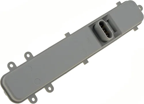 Vista 4 de Dorman 923–009 tablero de circuito eléctrico de lámpara trasera